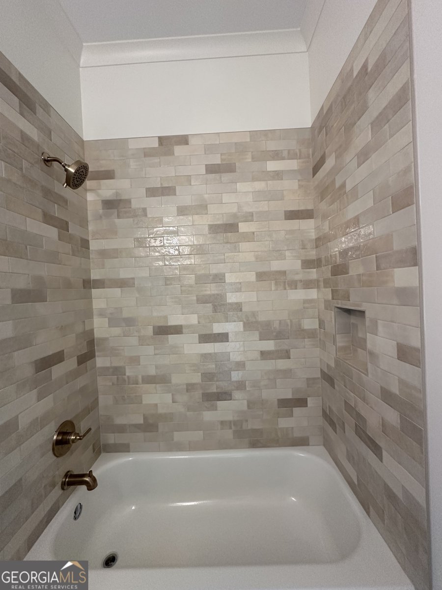 224 Marable Street Monroe - Photo 8