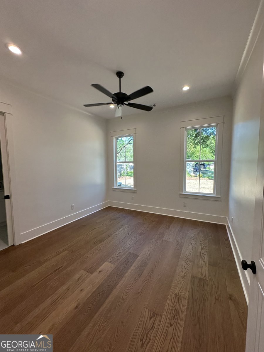 224 Marable Street Monroe - Photo 9