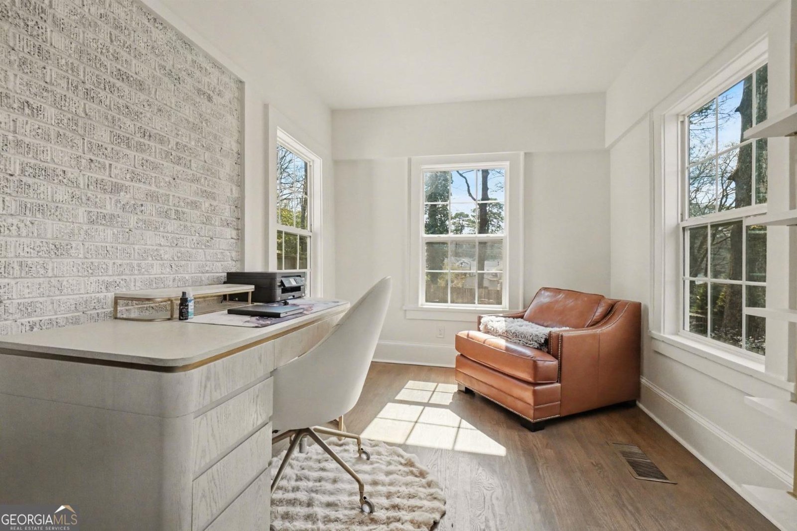 1308 Beecher Street Atlanta - Photo 11