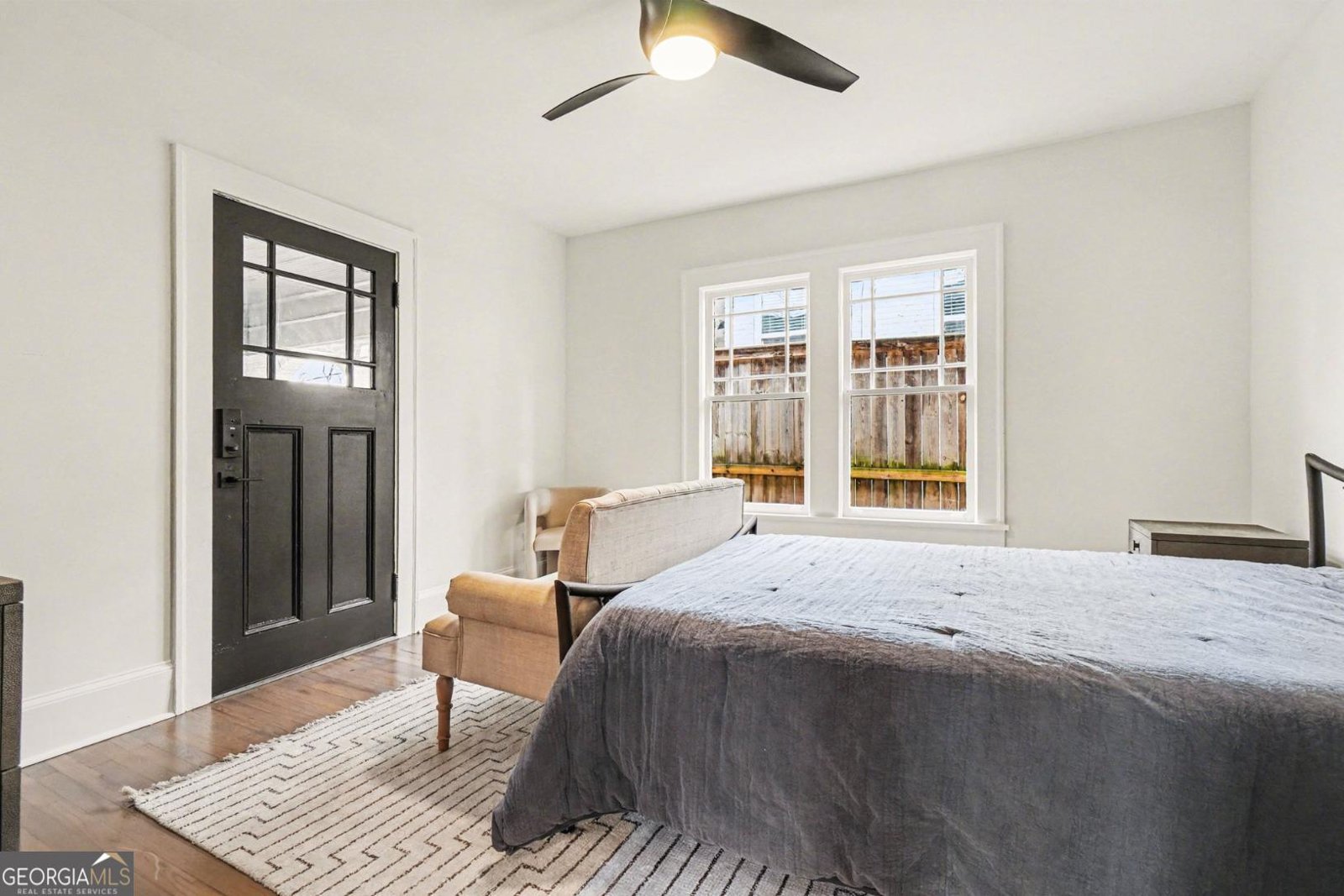 1308 Beecher Street Atlanta - Photo 12