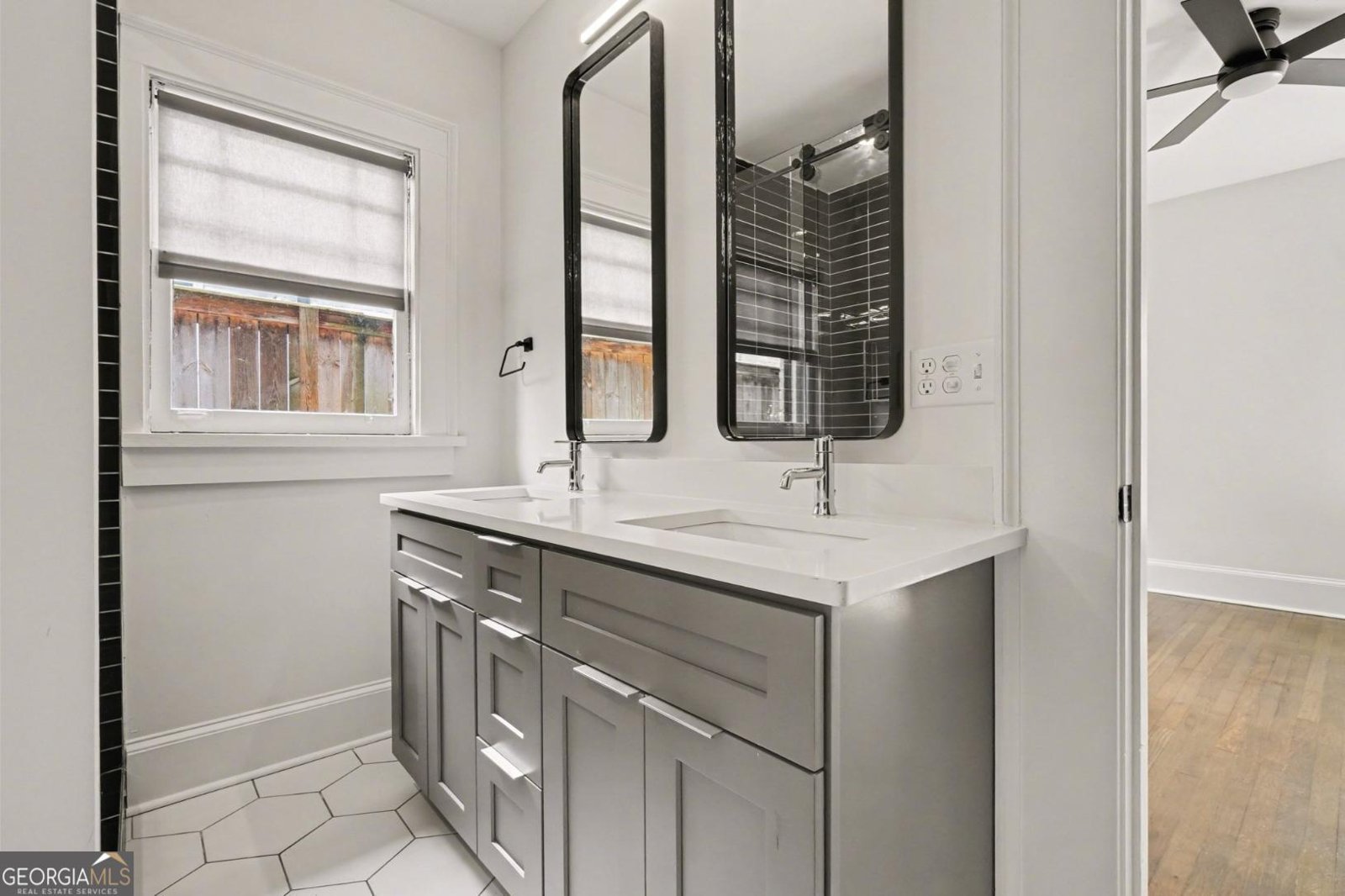 1308 Beecher Street Atlanta - Photo 14