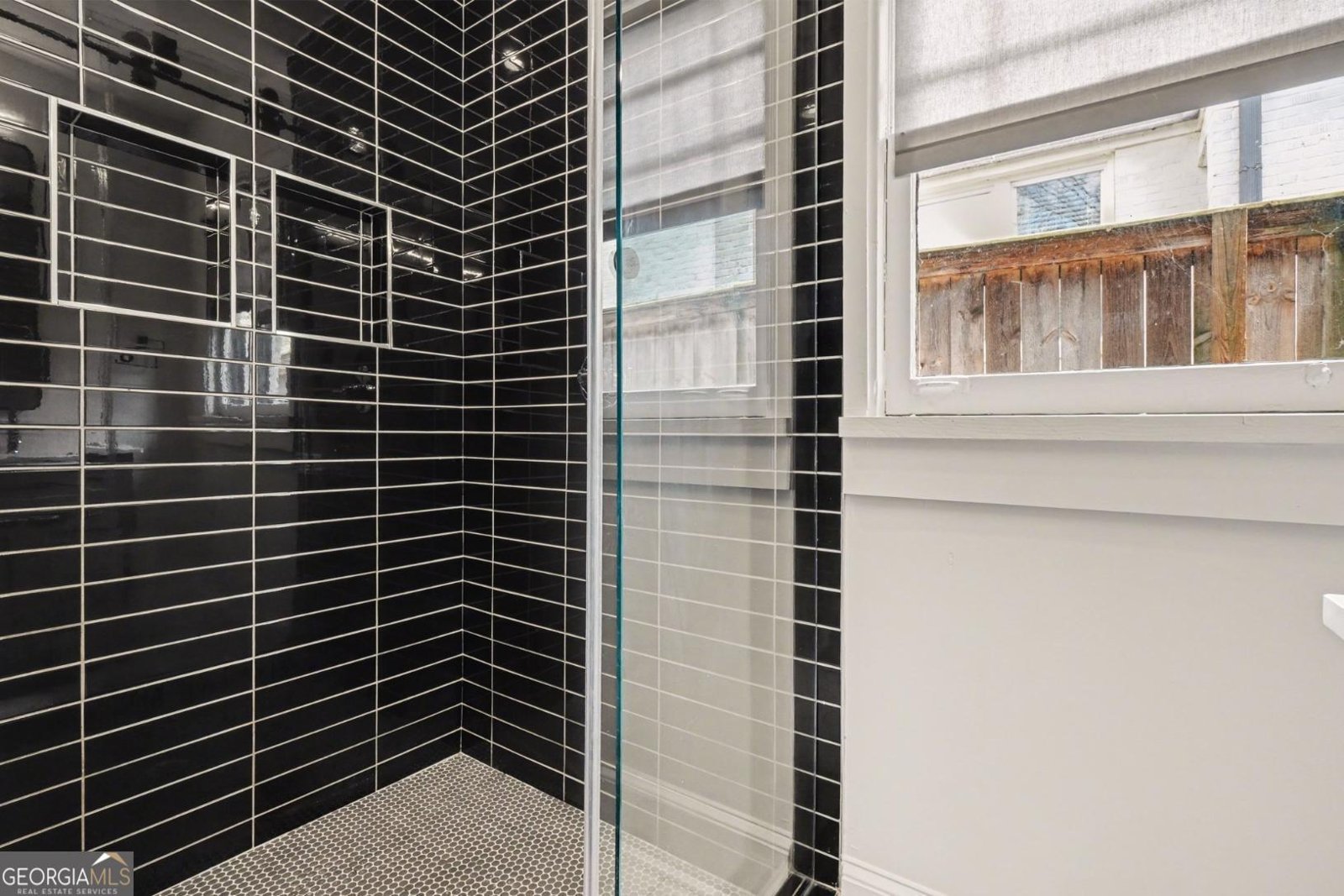 1308 Beecher Street Atlanta - Photo 15