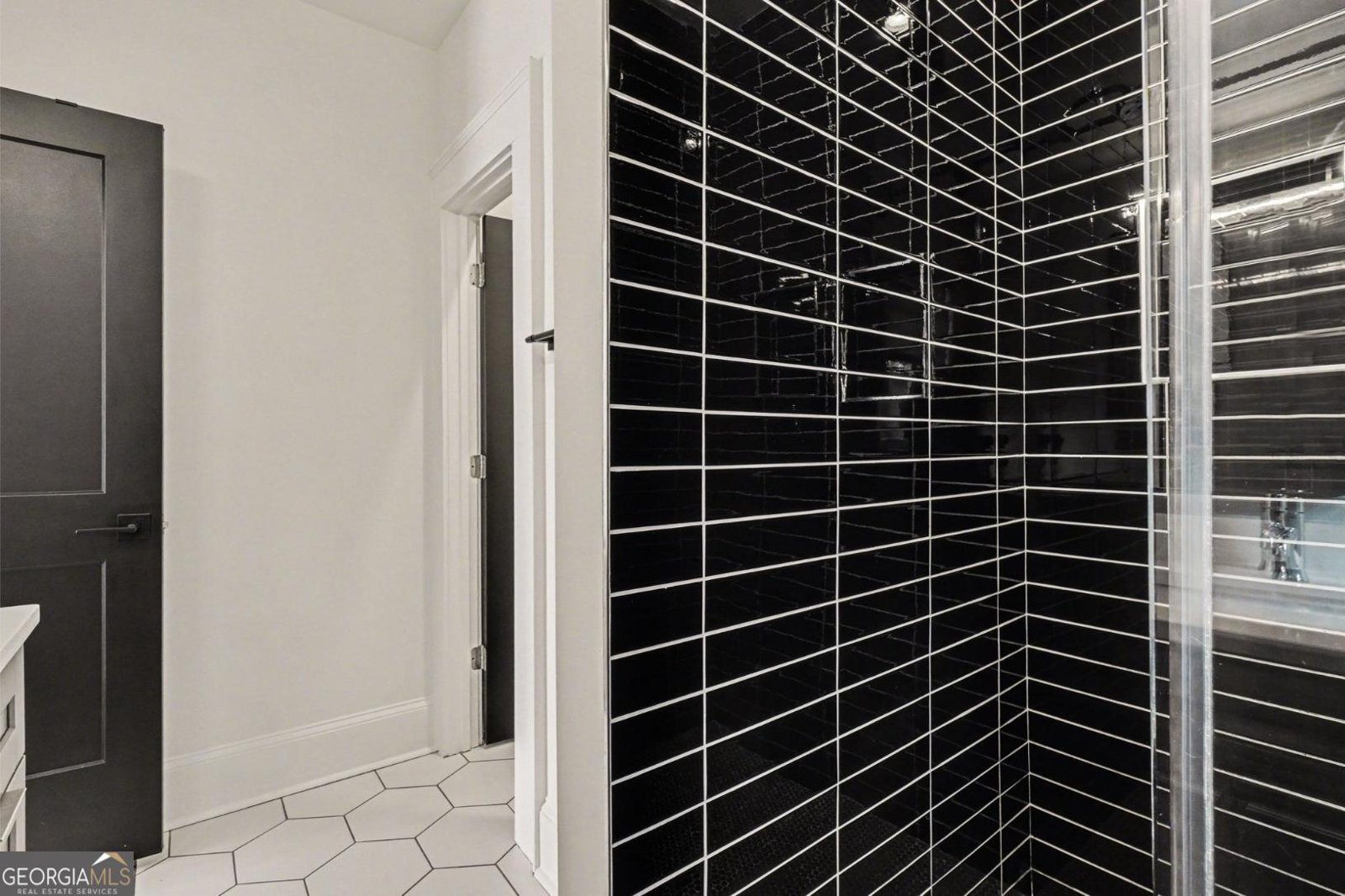 1308 Beecher Street Atlanta - Photo 16