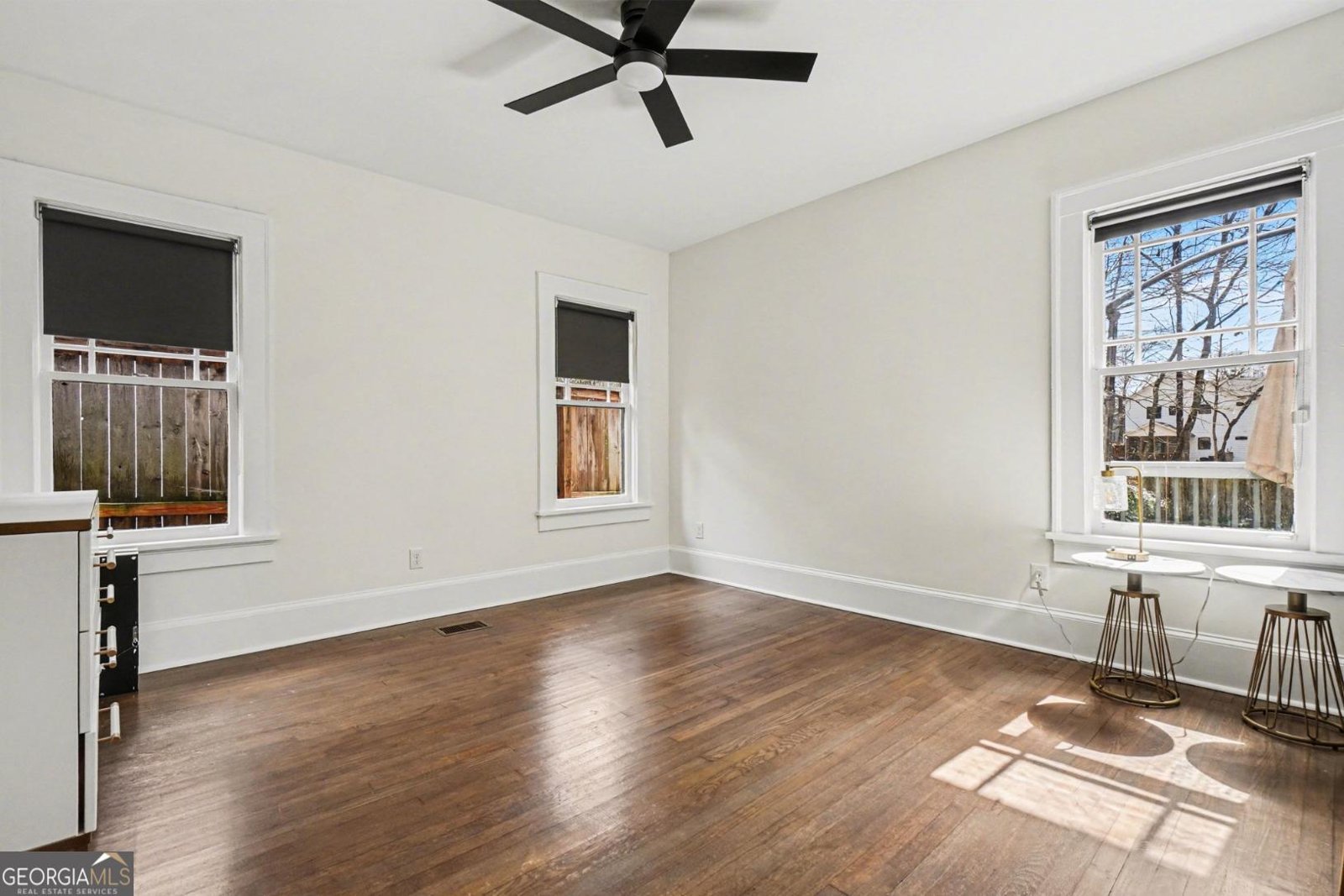 1308 Beecher Street Atlanta - Photo 17