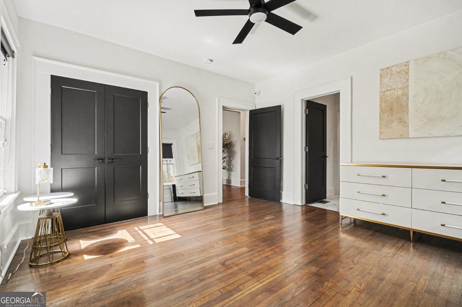 1308 Beecher Street Atlanta - Photo 18