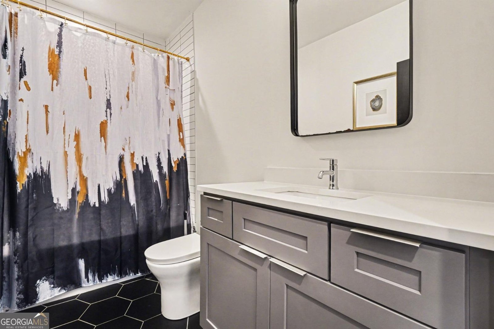 1308 Beecher Street Atlanta - Photo 19