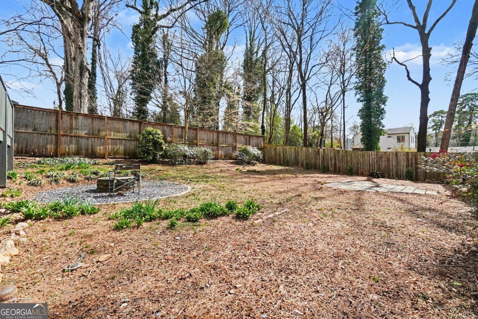 1308 Beecher Street Atlanta - Photo 24