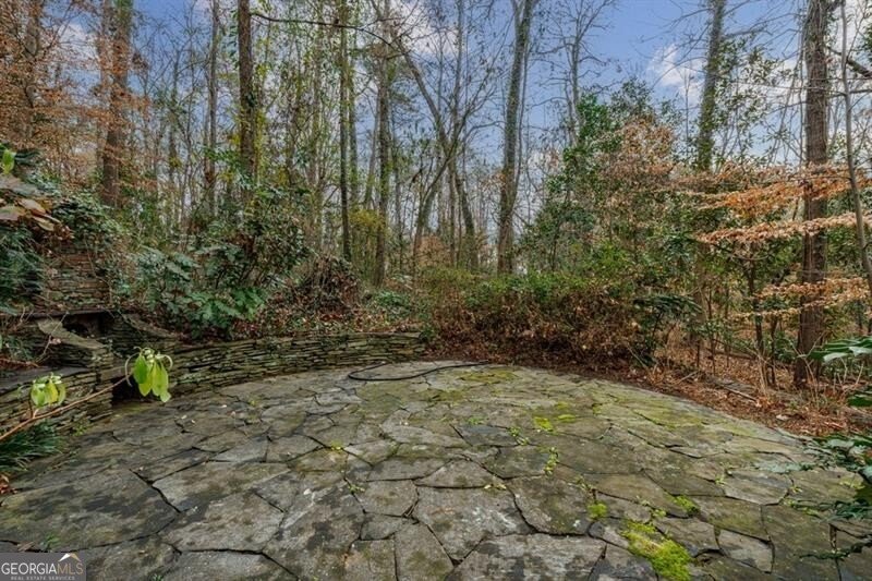 3990 Randall Mill Road Atlanta - Photo 12