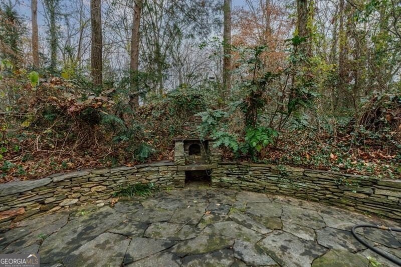 3990 Randall Mill Road Atlanta - Photo 13