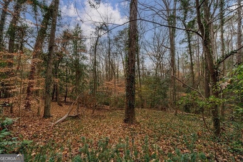 3990 Randall Mill Road Atlanta - Photo 14