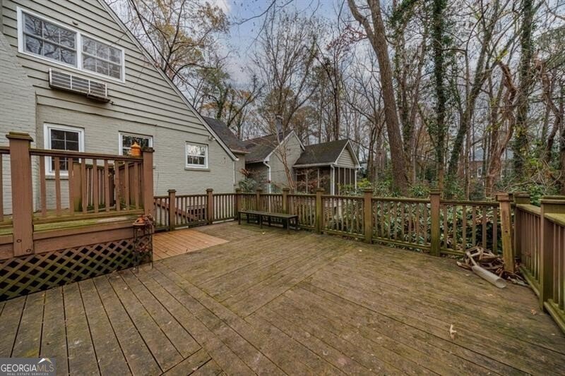 3990 Randall Mill Road Atlanta - Photo 15