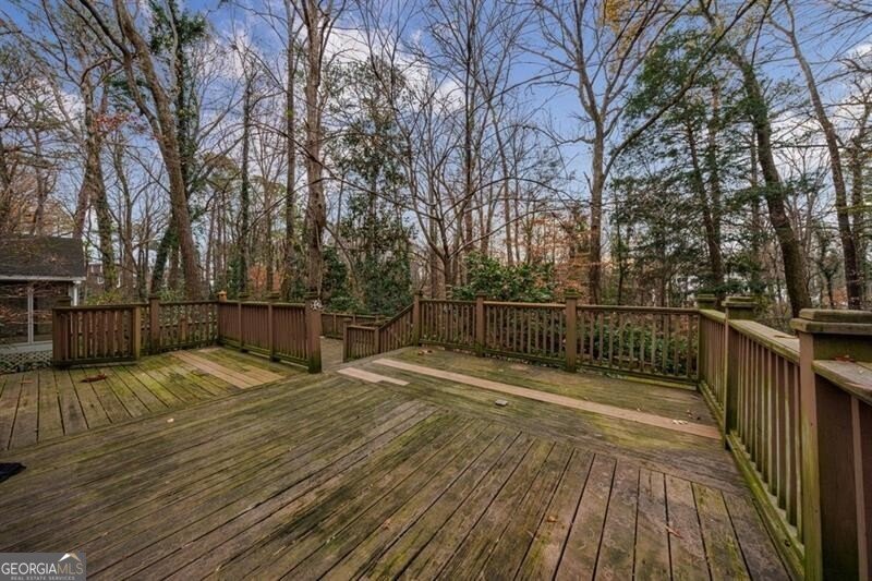 3990 Randall Mill Road Atlanta - Photo 17