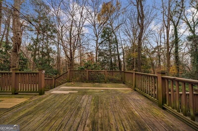 3990 Randall Mill Road Atlanta - Photo 18