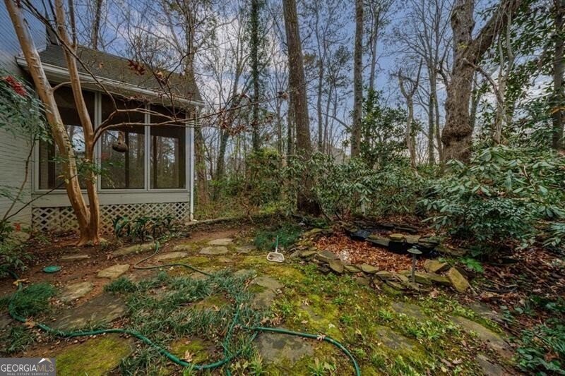 3990 Randall Mill Road Atlanta - Photo 19