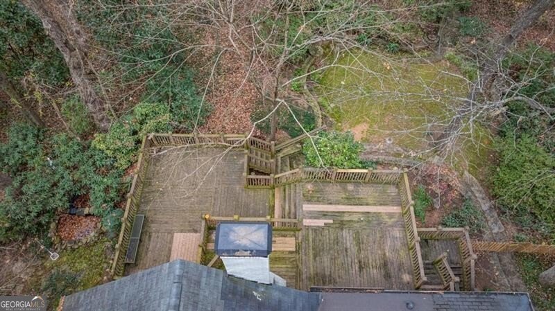 3990 Randall Mill Road Atlanta - Photo 22