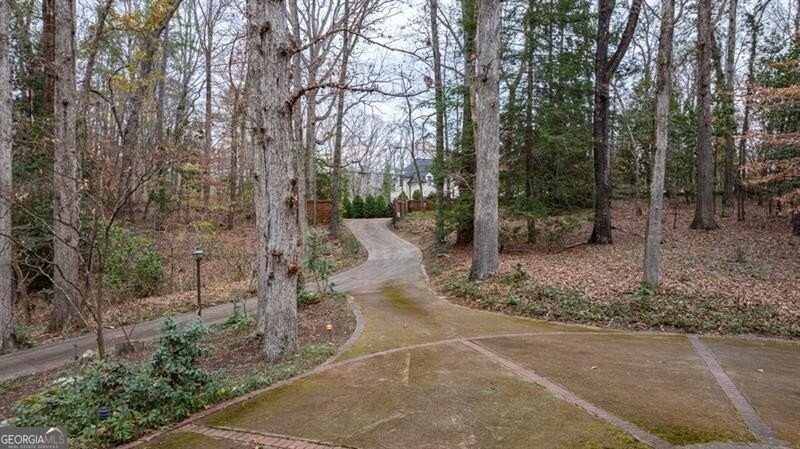 3990 Randall Mill Road Atlanta - Photo 23
