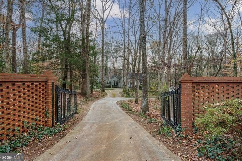 3990 Randall Mill Road Atlanta - Photo 24