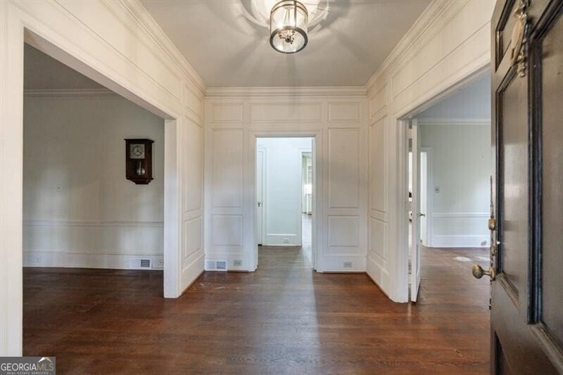 3990 Randall Mill Road Atlanta - Photo 25