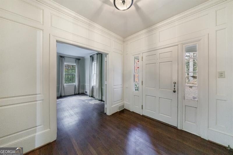 3990 Randall Mill Road Atlanta - Photo 26