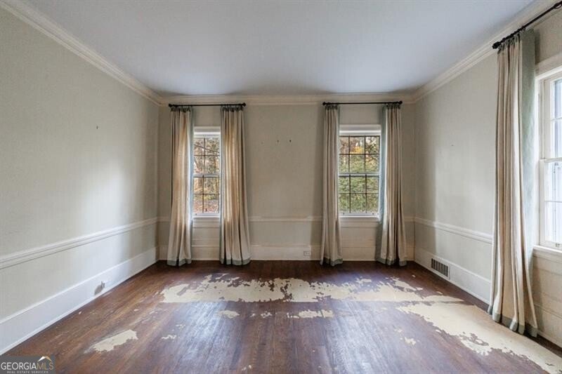 3990 Randall Mill Road Atlanta - Photo 27