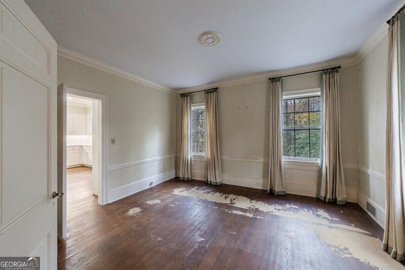 3990 Randall Mill Road Atlanta - Photo 28