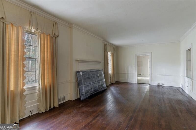 3990 Randall Mill Road Atlanta - Photo 29