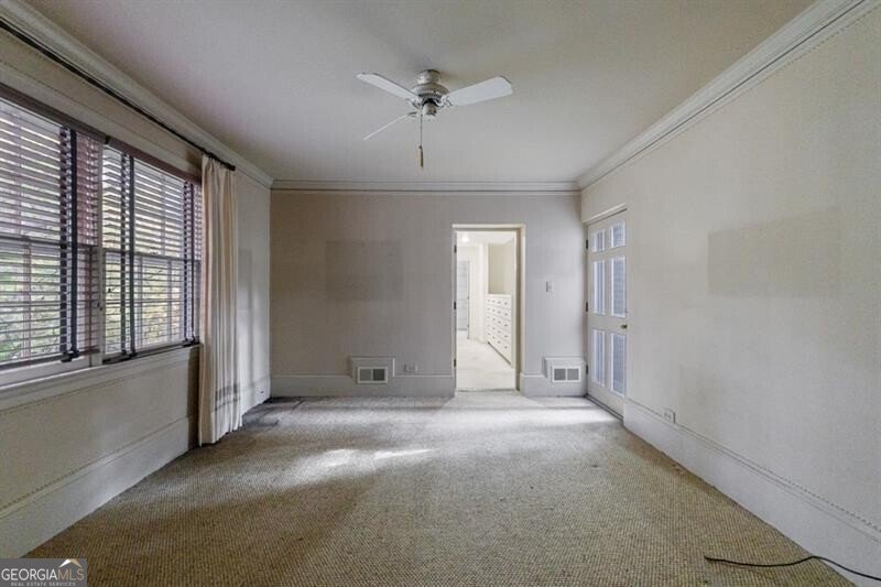 3990 Randall Mill Road Atlanta - Photo 30