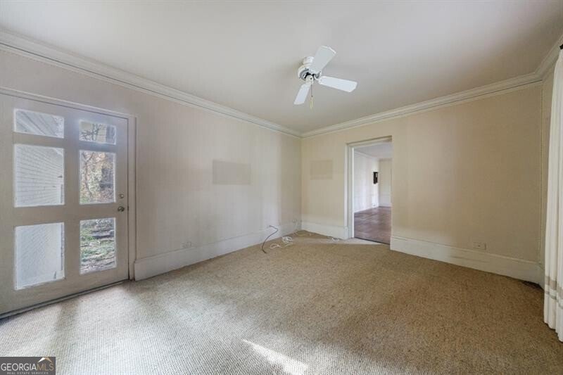 3990 Randall Mill Road Atlanta - Photo 31