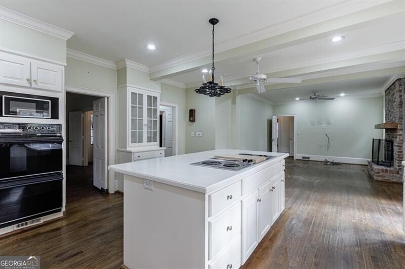 3990 Randall Mill Road Atlanta - Photo 39