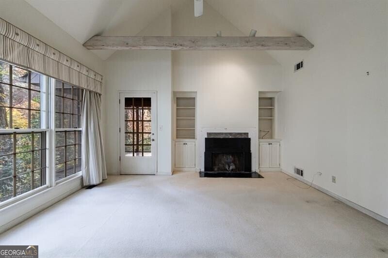 3990 Randall Mill Road Atlanta - Photo 43