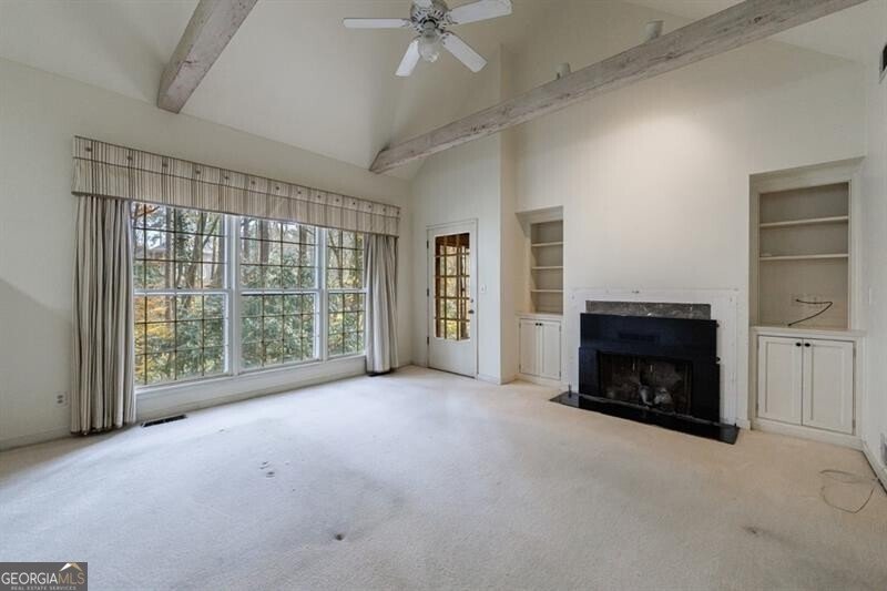 3990 Randall Mill Road Atlanta - Photo 44