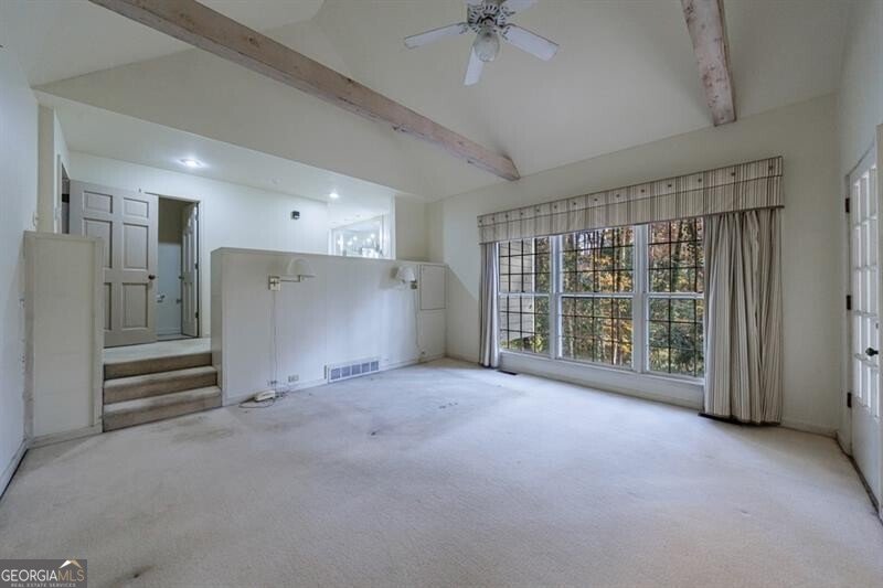 3990 Randall Mill Road Atlanta - Photo 45