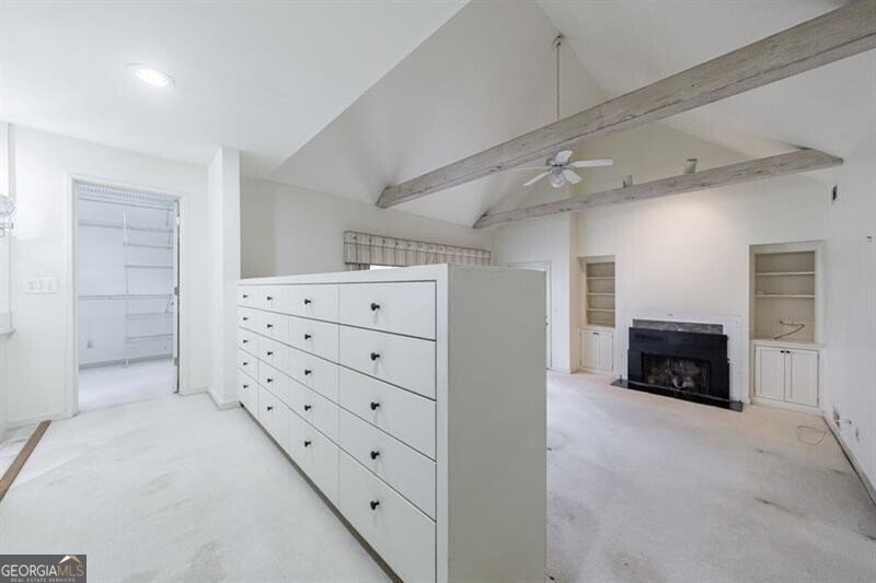 3990 Randall Mill Road Atlanta - Photo 46