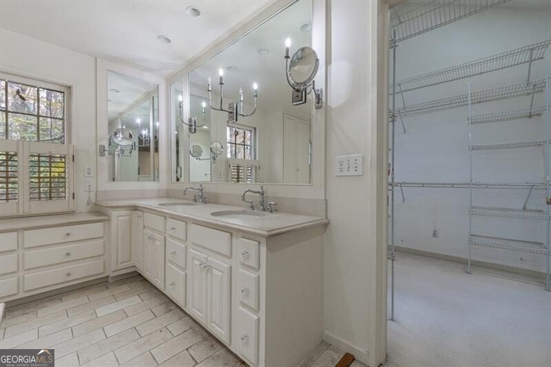 3990 Randall Mill Road Atlanta - Photo 47