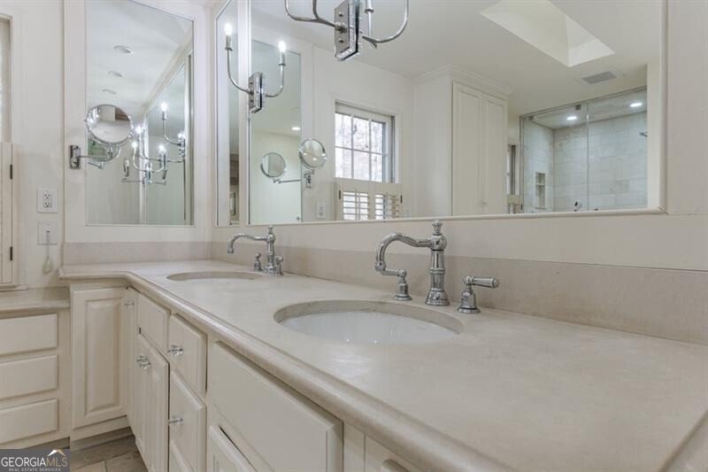 3990 Randall Mill Road Atlanta - Photo 48