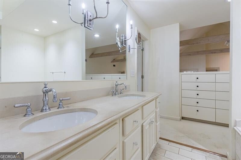 3990 Randall Mill Road Atlanta - Photo 49