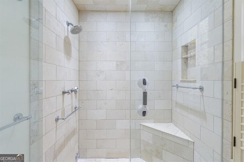 3990 Randall Mill Road Atlanta - Photo 50