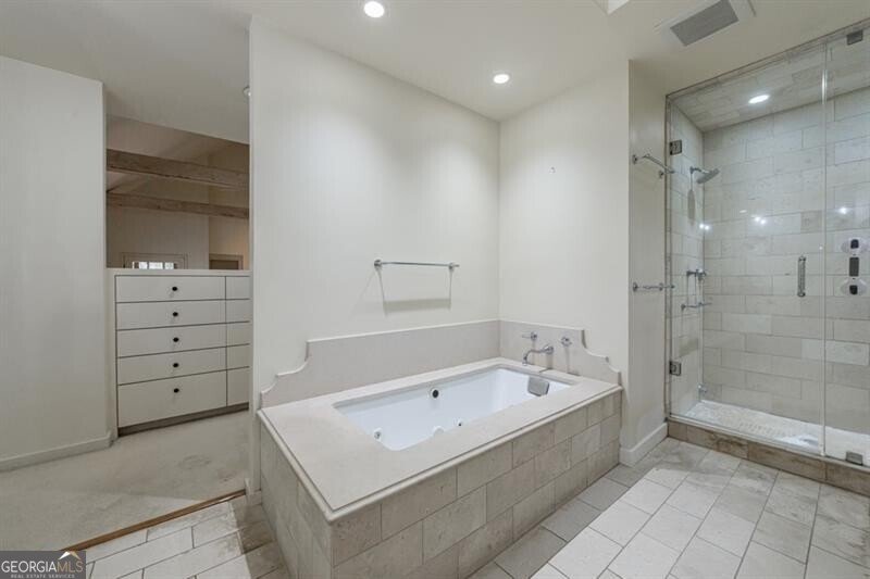 3990 Randall Mill Road Atlanta - Photo 51