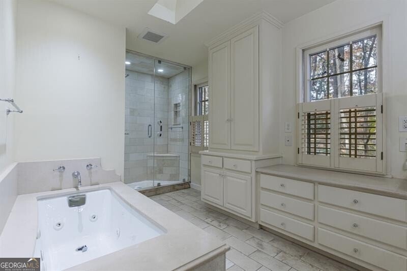 3990 Randall Mill Road Atlanta - Photo 52