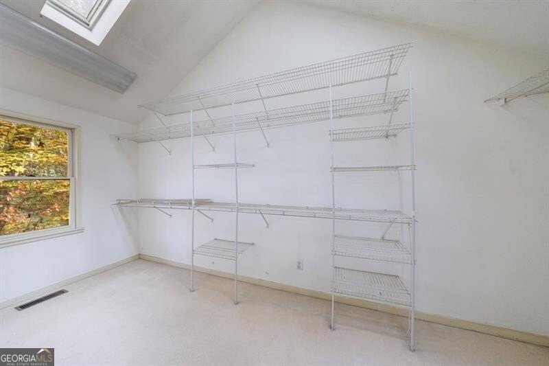 3990 Randall Mill Road Atlanta - Photo 53