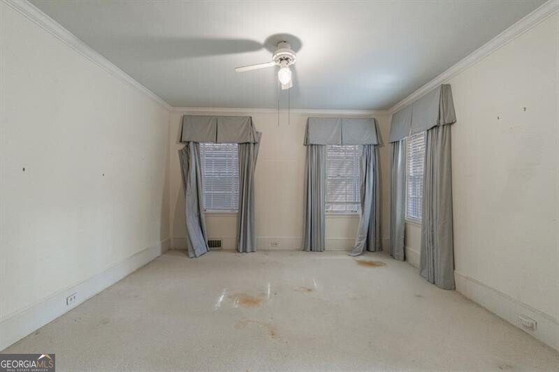 3990 Randall Mill Road Atlanta - Photo 55