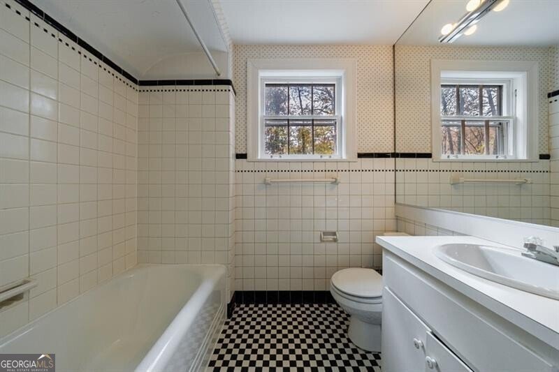 3990 Randall Mill Road Atlanta - Photo 56