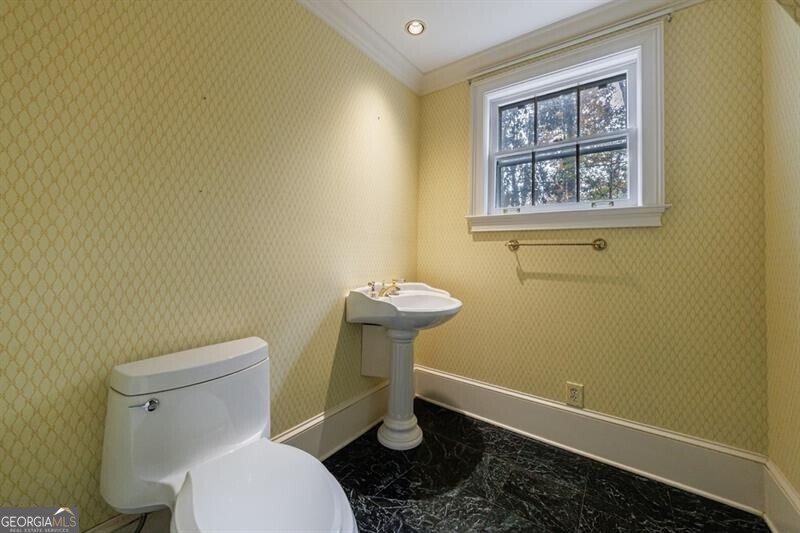 3990 Randall Mill Road Atlanta - Photo 57