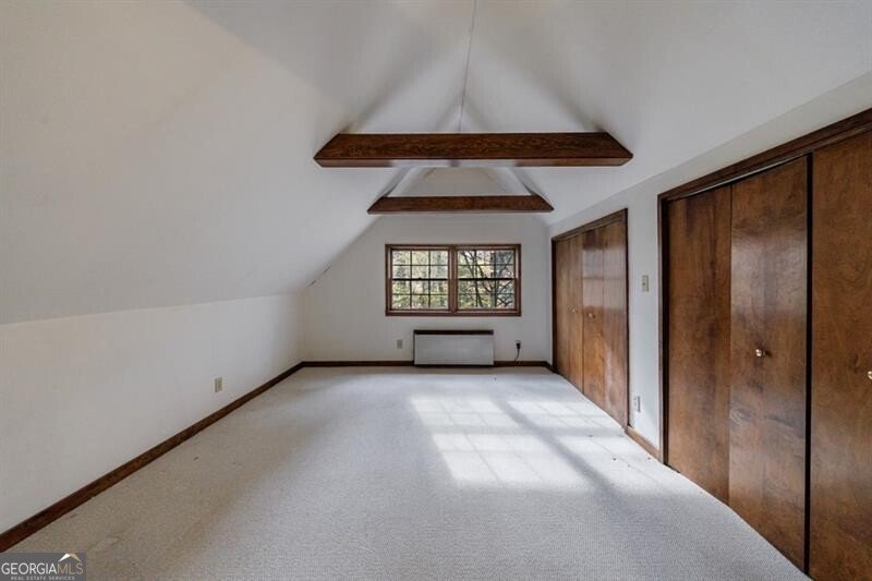 3990 Randall Mill Road Atlanta - Photo 58