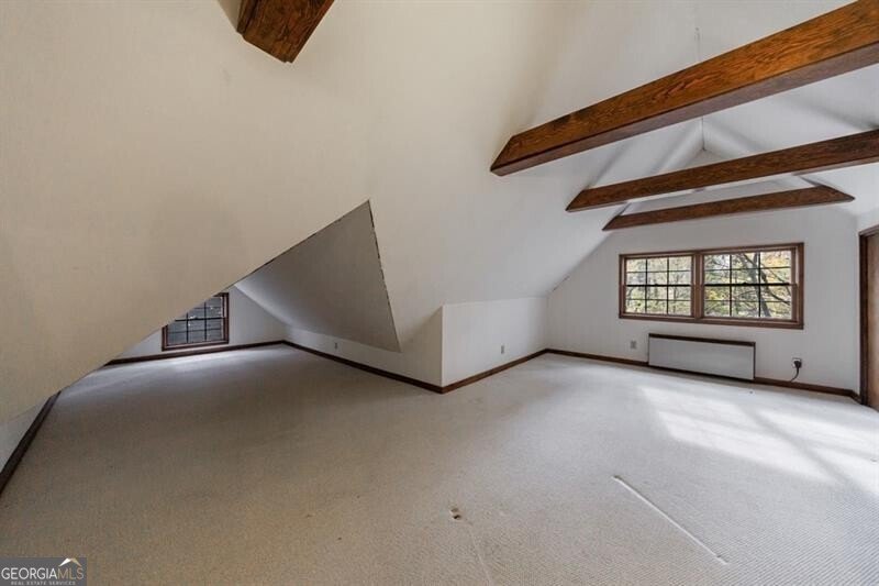 3990 Randall Mill Road Atlanta - Photo 59