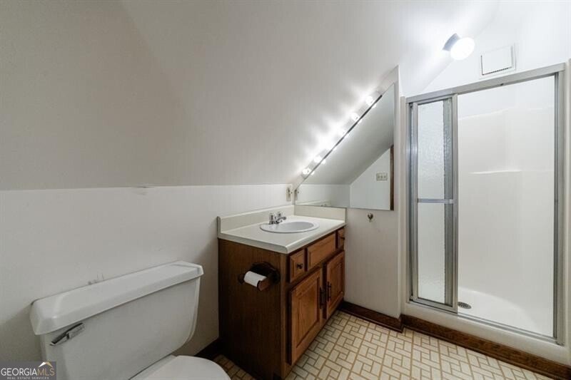 3990 Randall Mill Road Atlanta - Photo 60