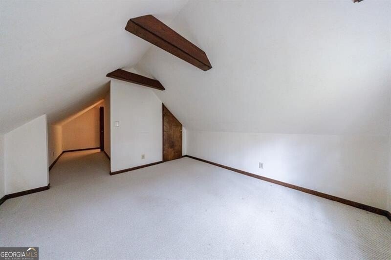 3990 Randall Mill Road Atlanta - Photo 62