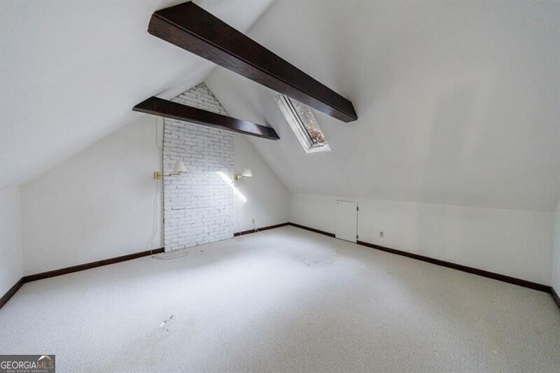 3990 Randall Mill Road Atlanta - Photo 63