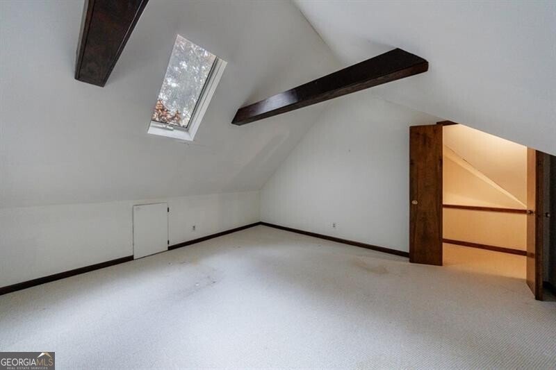 3990 Randall Mill Road Atlanta - Photo 64