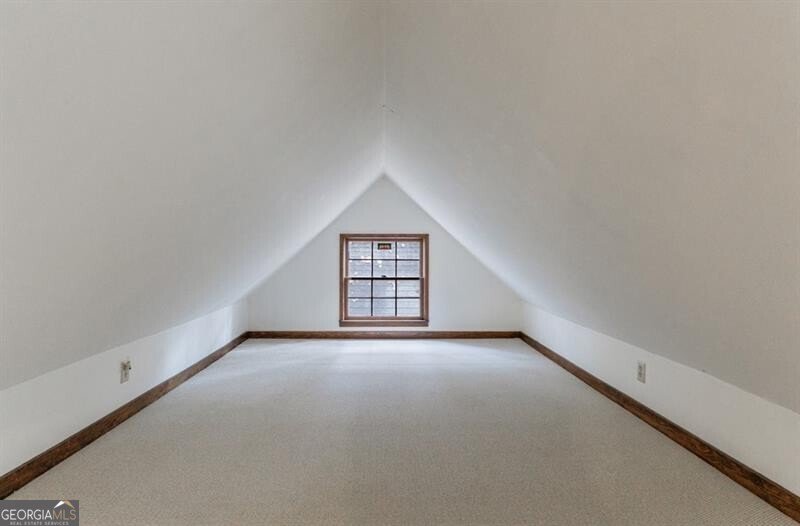 3990 Randall Mill Road Atlanta - Photo 65